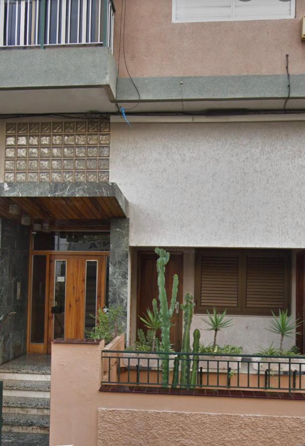 Dream Prestige Apartamento Santa Cruz de Tenerife Exterior foto